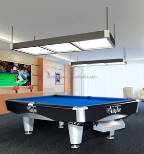 Bilardo Masalar Yemek Masas Fiyat 5 세대 모델