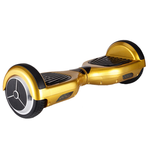 2015 thông minh cân bằng điện xe 2 bánh <span class=keywords><strong>hoverboard</strong></span> với <span class=keywords><strong>samsung</strong></span> pin - Product Image 2