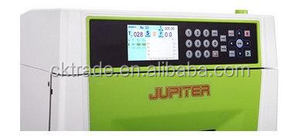CK-JUPITER-A/CK-JUPITER-B Tutup <span class=keywords><strong>Microwave</strong></span> Sistem Pencernaan/<span class=keywords><strong>Microwave</strong></span> Ekstraksi Workstation - Product Image 3
