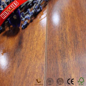 importa china piso <span class=keywords><strong>flotante</strong></span> precio <span class=keywords><strong>m2</strong></span> alta calidad - Product Image 6