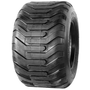 600/50-22.5 650/50-22.5 高浮力タイヤとリム - Product Image 2