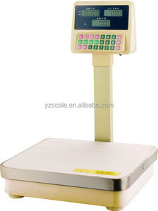 Bonne échelle parole weihign échelle prix échelle de l'informatique - Product Image 4