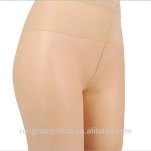 Collants sexy pour écolière <span class=keywords><strong>en</strong></span> vente flash / Collants sexy pour fille, leggings - Product Image 2
