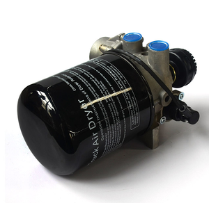 3543010-Rc19m Máy Sấy Không Khí Lắp Ráp Cho Xe Buýt Dongfeng <span class=keywords><strong>Chaolong</strong></span> - Product Image 5