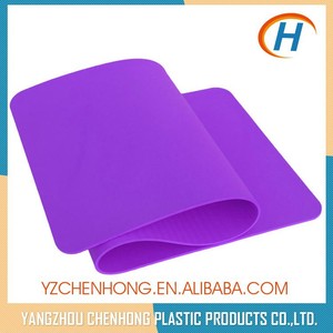 Nuevo producto <span class=keywords><strong>de</strong></span> la aptitud funcional eco <span class=keywords><strong>de</strong></span> espuma no tóxico China para <span class=keywords><strong>yoga</strong></span> y bebé tocando - Product Image 2