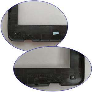 Ban đầu Máy Tính Xách Tay Mới <span class=keywords><strong>LCD</strong></span> <span class=keywords><strong>Front</strong></span> <span class=keywords><strong>Bezel</strong></span> B Đối Với <span class=keywords><strong>Asus</strong></span> A52J A52JR K52JE X52F X52JV x52j - Product Image 5