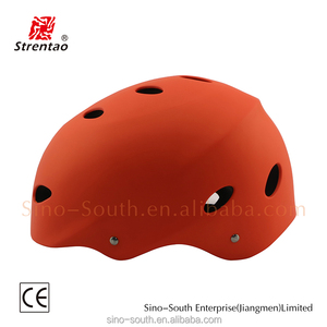 Casco de esquí acuático, <span class=keywords><strong>polo</strong></span> acuático, <span class=keywords><strong>kayak</strong></span>, para deportes de aguas blancas, surf, novedad - Product Image 4