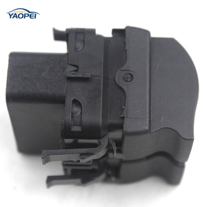 Electric <strong>Window</strong> <strong>Lifter</strong> <strong>Switch</strong> Front Left <strong>for</strong> <strong>Renault</strong> Clio II 8200060045 - Product Image 3