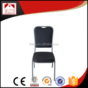 <span class=keywords><strong>Alquiler</strong></span> <span class=keywords><strong>de</strong></span> metal <span class=keywords><strong>de</strong></span> moda banquete barato sillas para restaurante - Product Image 6