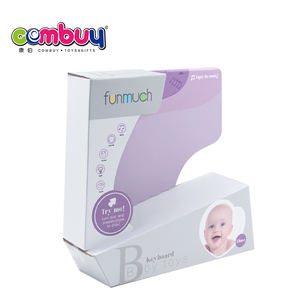 Jouet musical électrique <span class=keywords><strong>pour</strong></span> bébé, petit clavier de piano, 18 mois et plus - Product Image 2