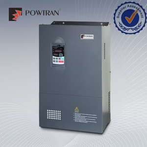 meilleur prix vfd <span class=keywords><strong>220v</strong></span> <span class=keywords><strong>380v</strong></span> 440v variable <span class=keywords><strong>variateur</strong></span> de fréquence - Product Image 1