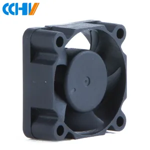 3010 12v 3 wire 30x30x10 30mm cooling fan