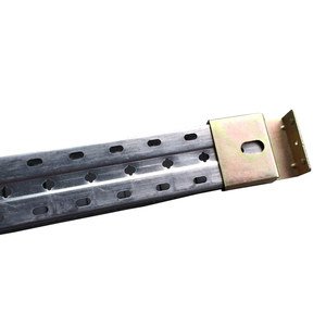 מתקפל מסוע רולר סקייט רכבת לקפוץ מסלולים - Product Image 3