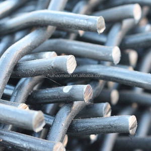 Khuôn khổ của <span class=keywords><strong>Wire</strong></span> <span class=keywords><strong>Mesh</strong></span> với Gần Bìa Vải cho Tôi Màn Hình - Product Image 3