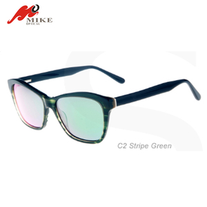 17079 s venta caliente <span class=keywords><strong>Polaroid</strong></span> hombres <span class=keywords><strong>gafas</strong></span> de sol - Product Image 4