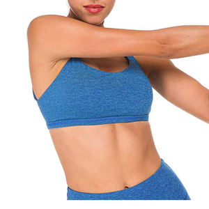 신상품 십대 스포츠 카트리나 <span class=keywords><strong>Kaif</strong></span> 섹시한 사진 스포츠 브라 맞춤 제작 섹시한 스포츠 브라 - Product Image 6