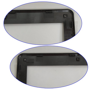 Ban đầu Máy Tính Xách Tay Mới <span class=keywords><strong>LCD</strong></span> <span class=keywords><strong>Front</strong></span> <span class=keywords><strong>Bezel</strong></span> B Đối Với <span class=keywords><strong>Asus</strong></span> A52J A52JR K52JE X52F X52JV x52j - Product Image 3