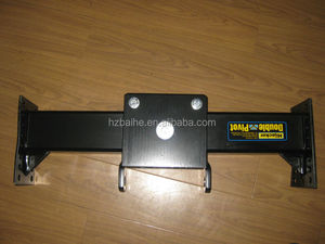 2016 de la alta calidad ajustable repuestos piezas del coche remolque de <span class=keywords><strong>quinta</strong></span> rueda - Product Image 6