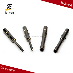 Wholesale 10 Optical Tools Bits Pocket Mini Cordless <strong>Screwdriver</strong> Set
