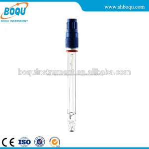 Cph600 sensor <span class=keywords><strong>de</strong></span> PH & PH Glass <span class=keywords><strong>electrodo</strong></span> <span class=keywords><strong>combinado</strong></span> - Product Image 4