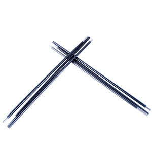 6.35 mét 6.9 mét 7.9 mét 8.5 mét 9.5 mét 11 mét 12.7 mét Cắm Trại Sợi Thủy Tinh Lều Cực Bộ Dụng Cụ Thay Thế - Product Image 2