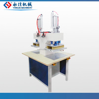 Machine de thermoformage et de laminage pour étuis de protection de téléphones portables