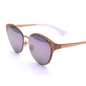 Uv400 <span class=keywords><strong>gafas</strong></span> <span class=keywords><strong>de</strong></span> ojo <span class=keywords><strong>de</strong></span> gato <span class=keywords><strong>gafas</strong></span> <span class=keywords><strong>de</strong></span> <span class=keywords><strong>sol</strong></span> <span class=keywords><strong>polaroid</strong></span> replica ninguna marca <span class=keywords><strong>de</strong></span> gran tamaño <span class=keywords><strong>gafas</strong></span> <span class=keywords><strong>de</strong></span> <span class=keywords><strong>sol</strong></span> <span class=keywords><strong>gafas</strong></span> <span class=keywords><strong>de</strong></span> <span class=keywords><strong>sol</strong></span> para damas - Product Image 6