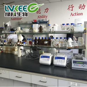 Chế phẩm sinh học 500 tỷ CFU/G bacillus subtilis cho ngành công nghiệp phụ gia thức ăn gia súc - Product Image 5