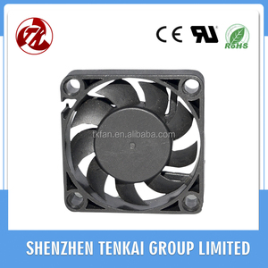 Mejor venta de las importaciones batería ventilador accionado - Product Image 6