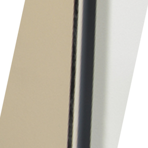 Biobase FH1000 (Een) Zuurkast Ducted Fha Zuurkast Laboratorium Chemische Dampkap Prijs - Product Image 4