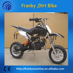 Principales xmotos dirt bike - Product Image 1