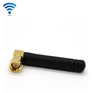 Лучшая цена открытый цифровой внешний Sucker антенны с магнитом базы - Product Image 1