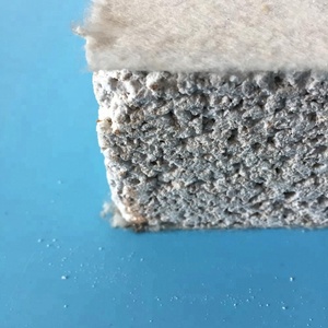 Phổ Biến nhất <span class=keywords><strong>Mgo</strong></span> Cửa Lõi và Đá Trân Châu Cửa <span class=keywords><strong>Core</strong></span> - Product Image 5