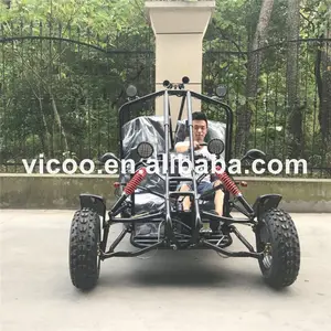 china imports 250cc dune buggy