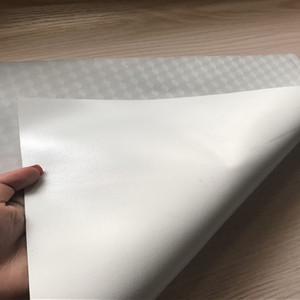 الكهربائية العريشة المظلة الباحة بمحركات مظلة قابلة للسحب السقف - Product Image 5