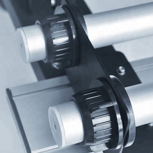 Roland Thiết Bị Lấy Chất Lượng Tuyệt Vời - Product Image 2