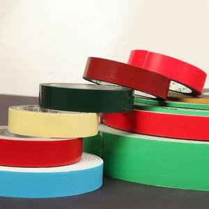 <strong>1mm</strong> <strong>Neoprene</strong> Waterproof <strong>Fingerboard</strong> <strong>Foam</strong> <strong>Tape</strong> for Automotive - Product Image 2