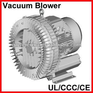 <span class=keywords><strong>Profesional</strong></span> ce/rohs anillo del ventilador de aire <span class=keywords><strong>para</strong></span> sistema de cuchillo - Product Image 1