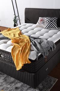 Bán Buôn Vua Kích Thước Ngủ Cũng Túi Mùa Xuân Nệm - Product Image 6