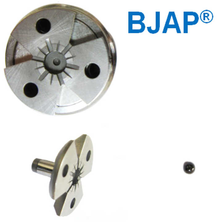 095000 Injector Repair Kit 1209042 and Adjusting Nut 1209034 