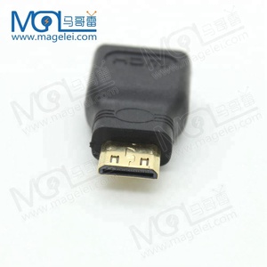 1.5 เมตรสาย <span class=keywords><strong>HDMI</strong></span> 3 ใน 1 ชุดอะแดปเตอร์ <span class=keywords><strong>HDMI</strong></span> Mini <span class=keywords><strong>Micro</strong></span> <span class=keywords><strong>HDMI</strong></span> สายชุด - Product Image 2