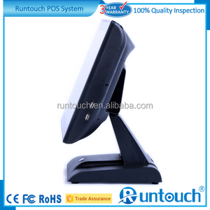 Runtouch RT-6800 oPOS יישום נקודת המכירה פתוח בחינם - Product Image 2