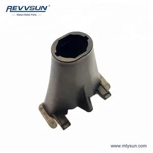 REVVSUN Ricambi Auto AM5154424AD 1734700 Cofano Fermata Urto