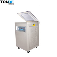 Machine à emballer les œufs de caille, pour la viande, appareil d'emballage sous vide