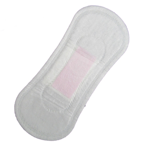PL026 Best-Loved Super Dry Cotton <strong>Thong</strong> <strong>Panty</strong> <strong>Liner</strong> 100% Quality Guaranteed Customizable Wholesale From China - Product Image 4
