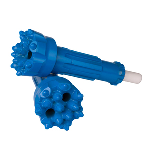 Bit Nút 2021 DTH/Xuống Bit Nút Lỗ - Product Image 1