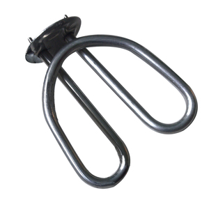 <strong>Electric</strong> Stainless Steel Hot Water <strong>Kettle</strong> <strong>Heating</strong> <strong>element</strong> - Product Image 2