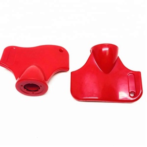 ประแจ SC-03FW สำหรับลูกฟุตบอลอะไหล่ด้านบนและอุปกรณ์เสริมสำหรับกระดุม - Product Image 1