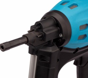 Máy Đóng Đinh Ga Không Dây <span class=keywords><strong>TOUA</strong></span> <span class=keywords><strong>GSN50E</strong></span> - Product Image 2