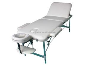 Mejor sexo mesas mesa de masaje spa equipo - Product Image 2